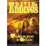 Star Wolf - David Gerrold – Hledejceny.cz