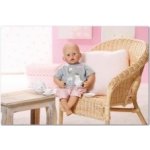 Zapf Creation Baby Annabell Módní souprava – Sleviste.cz