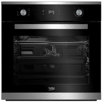 Beko BIM 25300 XP