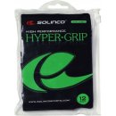 Solinco Wonder Grip 12ks bílá