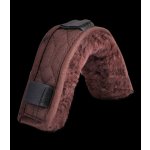 Waldhausen Beránek na nánosník pravý hnědá – Zboží Mobilmania