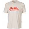 Pánské Tričko Erima RETRO SPORTSFASHION t-shirt 5082301