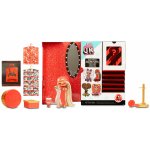MGA L.O.L. Surprise! J.K. M.C. Swag set s doplňky 15 překvapení 1.serie – Hledejceny.cz