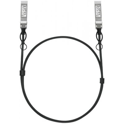 TP-Link SM6220-1M 25G SFP28 pro přímé propojení, 1m – Zboží Živě