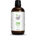 SinoPlaSan Zinek 2000 kapek 100 ml – Hledejceny.cz