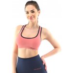 GINA s vypcpávkami bez kostice ECO Bamboo 07018P černá – Hledejceny.cz