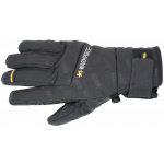 Warmpeace Sidewalk black – Zbozi.Blesk.cz