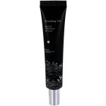 Pyunkang Yul Black Tea Reverse eye Cream 25 ml – Zboží Mobilmania