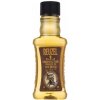 Vlasová regenerace REUZEL Grooming Tonic - 3.38oz/ 100 ml