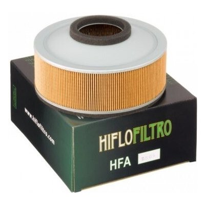 Vzduchový filtr HIFLOFILTRO HFA2801 – Hledejceny.cz