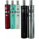 Joyetech eGo One CT Černá 2200mAh