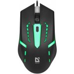 Defender HIT MB-601 52601 – Zboží Živě