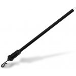 Delphin Montáž Konektor Na PVA Sáčky 6 ks – Zboží Dáma