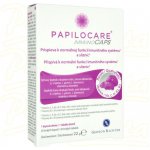 Papilocare Immunokapslí 30 tvrdých tobolek – Hledejceny.cz