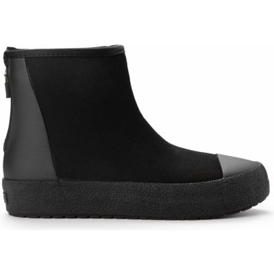 Tretorn dámské zimní boty ARCH HYBRID 473401010 černá