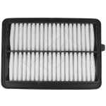 Vzduchový filtr HART 924 048 – Hledejceny.cz