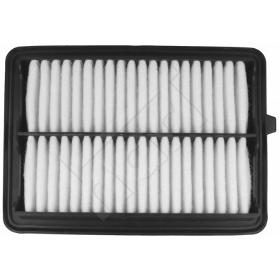 Vzduchový filtr HART 924 048 – Hledejceny.cz
