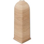 Afirmax BiClick roh Monument Oak 41582 – Zbozi.Blesk.cz