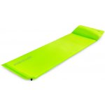 Spokey SAVORY PILLOW – Zboží Dáma