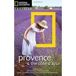 National Geographic Traveler – Hledejceny.cz