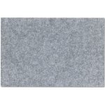 Kela prostírání Felia 45x30cm KL-12321 – Zboží Mobilmania