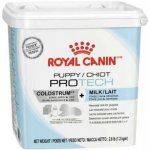 Royal Canin Puppy Pro Tech 1200 g – Hledejceny.cz