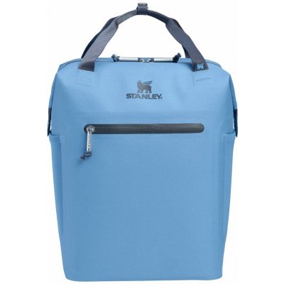 STANLEY Madeleine Mini Backpack Soft Cooler 13,2 l – Hledejceny.cz