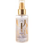 Wella Care Oil Reflection (Luminous Light Oil) 100 ml – Zboží Mobilmania