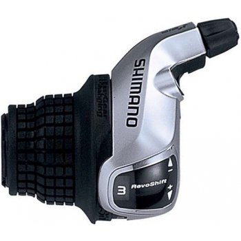 Shimano RevoShift RS35