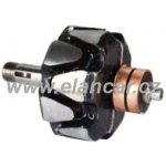 Rotor alternátoru - Valeo 71153403 – Hledejceny.cz