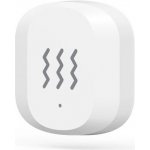 WOOX R7081 – Zboží Mobilmania