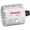 Vrták děrovka TCT Ezychange 2 68mm Makita E-06775