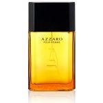Azzaro toaletní voda pánská 200 ml – Sleviste.cz