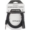 Kabel Roland RCC-5-TRXM