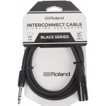 Roland RCC-5-TRXM – Hledejceny.cz