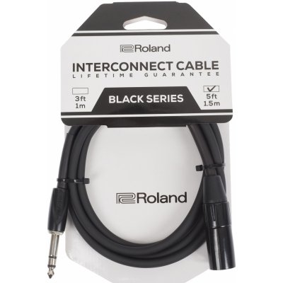 Roland RCC-5-TRXM – Hledejceny.cz