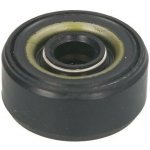 Těsnění vodní pumpy Tourmax YAMAHA WR 125 R,X rok 09-17 | Zboží Auto