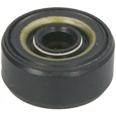 Těsnění vodní pumpy Tourmax YAMAHA WR 125 R,X rok 09-17 | Zboží Auto