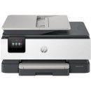 HP OfficeJet Pro 8122e 405U3B