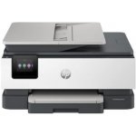 HP OfficeJet Pro 8122e 405U3B – Hledejceny.cz