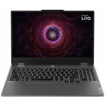 Lenovo LOQ 15ARP9 83JC0068PB – Zbozi.Blesk.cz