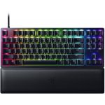 Razer Huntsman V2 Tenkeyless RZ03-03940100-R3M1 – Zboží Živě