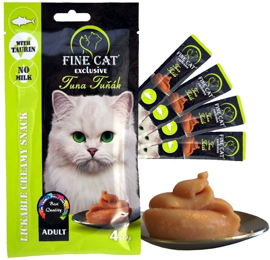 Brit Care Paste Cheese Creme 100 g