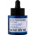 Some By Mi Beta Panthenol Repair Serum regenerační pleťové sérum 30 ml – Hledejceny.cz