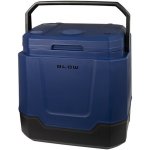 BLOW 44-206 – Zboží Dáma