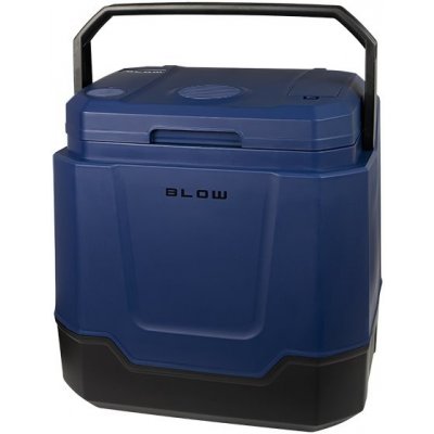 BLOW 44-206 – Zboží Dáma