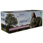 Abena Abri Light Ultra Mini 0 24 ks – Zboží Dáma