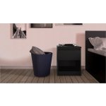 Tvilum Naia 76238 – Zboží Dáma