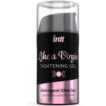 Intt Like A Virgin Tightening 15 ml – Zboží Dáma