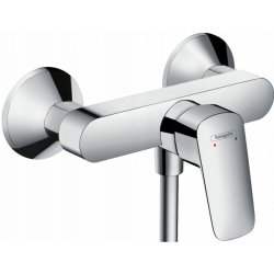 Hansgrohe 71600000